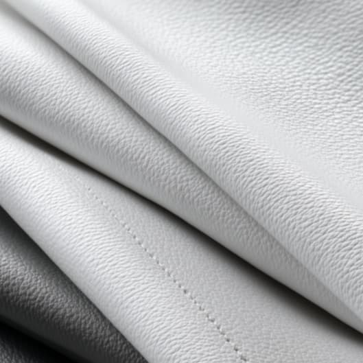 Essentials Club at Mane&Guy Hair studio and Spa in Greenville, NC